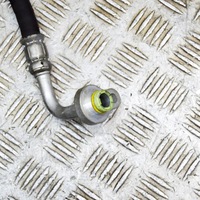 фото thumb №5, Volvo s90, v90 2018 wąż / шланг кондиціонера a/c