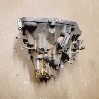 фото thumb №1, Honda accord vii 2.2 i-ctdi коробка передач передач awd6