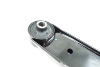 фото thumb №14, Trw jtc1391 ричаг