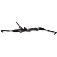 фото thumb №1, Трансмиссия proace jumpy expert iii 16-