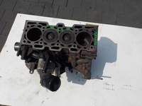 фото thumb №11, Nissan qashqai j11 16r 1.5 dci k9k646 блок dół двигуна kompletny