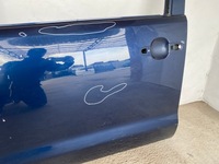 фото thumb №6, Toyota hilux 2005-2015r 5d дверь левая передние poznań ==giełda==