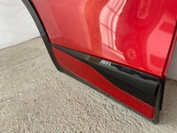 фото thumb №14, Kia sportage v 2021r- дверь правое задняя задние poznań ==giełda==