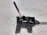 фото thumb №5, Opel corsa d 1,4 выборщик тяга переключения передач