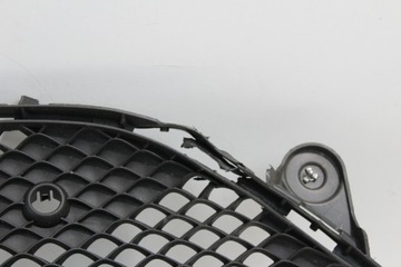 фото thumb №7, Решётка средняя бампер перед mercedes w213 amg