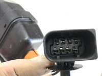 фото thumb №7, Шланг кабель разъём зарядки bmw 2 f45 7935189