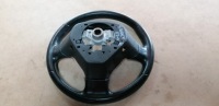 фото thumb №4, Subaru lagacy iv 03- руль мультифункция momo