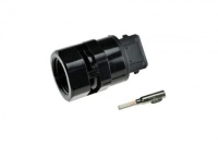 фото thumb №1, Датчик, скорость вращательная nty ecp-ms-013