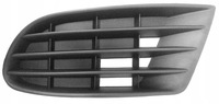 фото thumb №1, Решітка решітка w бампер vw golf v plus 05-09 права
