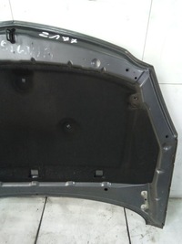 фото thumb №11, I224 капот opel insignia z177