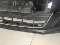 фото thumb №10, Бампер перед передний kompletny vw tiguan i 1 5n lift 6xpdc