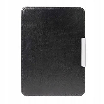 Чехол IRIS Case для электронных книг Kindle Classic 4 и 5, черный