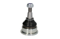 фото thumb №1, Шаровая опора рычага ten car s026