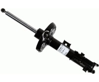 фото thumb №2, Амортизатор перед sachs do kia soul ii ev