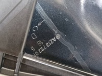 фото thumb №15, Mercedes e w213 213 дверь левый перед левая передние 197 a2137220110