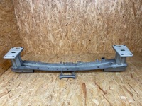 фото thumb №11, Балка бампера перед передняя suzuki sx4 s-cross ii 31476358 2022-