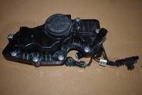 фото thumb №1, Idealna корпус вентиляция картера mercedes x247 w118 w177 1