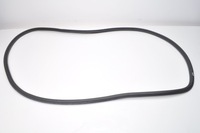 фото thumb №1, Bentley bentayga прокладка двері лівий перед 36a831721