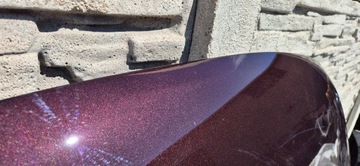 фото thumb №7, Volvo xc90 ii другий рестайлінг / iii 24- капот гарна org