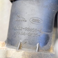 фото thumb №8, Land rover range rover sport l494 2015 клапан egr