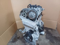 фото thumb №12, Fabia iii rapid ibiza iv toledo polo v 6r 1.2 tsi двигун cjzd