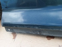 фото thumb №9, Двері ліва lz9w audi a3 8p 2.0 tdi 3 двері