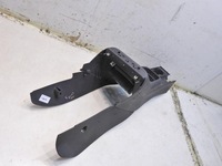 фото thumb №6, Туннель средний vw golf v plus 5m1863243b