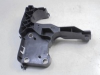 фото thumb №6, Scenic ii панель фары поперечина передний левый 8200137495