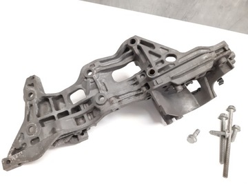 фото thumb №6, Vw golf vii 1.6 tdi лапи генератора 04l903143b