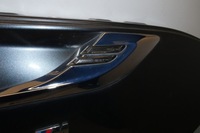 фото thumb №8, Крыло передний правый bmw z4 roadster e89 notspecified 2.0l бензиновый
