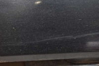 фото thumb №6, Накладка порог левая jbc2103 jaguar xf x250 sedan lift 11-15