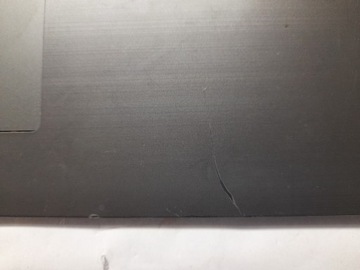 КОРПУС КЛАВИАТУРЫ PALMREST LENOVO IDEAPAD 320-17 330-17