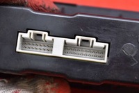 фото thumb №9, Панель управление воздуховод климат 97250-3e100 kia sorento 1 i 02-06