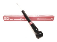 фото thumb №3, Kyb 343411 амортизатор