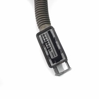 фото thumb №11, Audi a4 b8 джгут трубопровід двері задня 8k0971688s