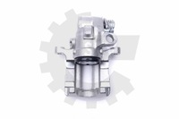 фото thumb №10, Суппорт тормоза задний левый peugeot 405 i ii 440170