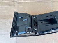 Ligier js60 фара правая  задний оригинал Оригинал, фото thumb