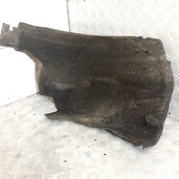 фото thumb №1, Подкрылок левая передние peugeot 508