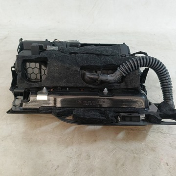 фото thumb №9, Audi a5 18- бардачок пасажира usa 8w1880302