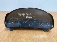 Купити Saab 9-5 лічильник прилади 69795-850t, фото thumb