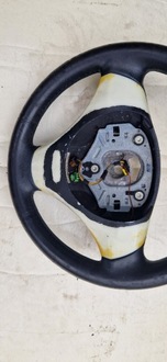 фото thumb №7, Bmw повітропровід e90 e92 e93 e87 подушка безпеки