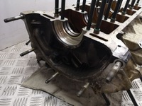 фото thumb №8, Maserati quattroporte 2004 блок двигуна