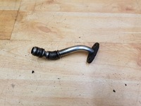 фото thumb №1, Шланг трубка масла opel vivaro a 2.5 dci