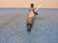 фото thumb №3, Ford ranger 3.2 tdci форсунка ck4q-9k546-aa