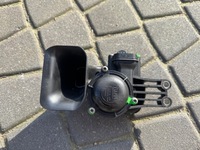 фото thumb №1, Сигнал сигнал сигнал mercedes actros