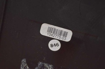 фото thumb №8, Спидометр приборы eu 1042775-03 1041568 bmw e87 2.0i 143 km рестайлинг 07-12