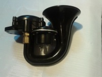 фото thumb №1, Сигнал звуковий /клаксон/ scania