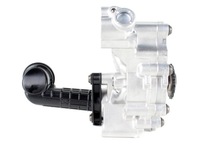 фото thumb №13, Оригинальный номер насос масла citroen c4 ii c5 iii peugeot expert iv 2.0bluehdi 9807727980