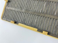 фото thumb №9, Решітка полиця накладка захист динаміка mercedes w126 se sel sec 1268201812