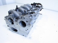 фото thumb №12, Головка peugeot 4007 citroen c-crosser 2.2 hdi